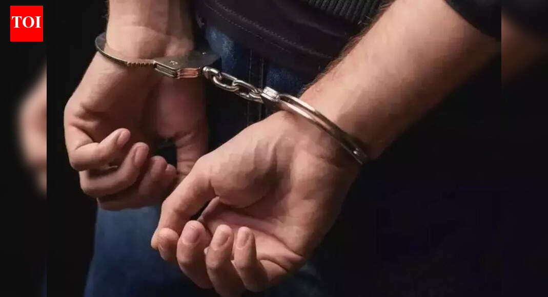 Plus II student murdered by 9 batchmates; 1 arrested & 8 detained