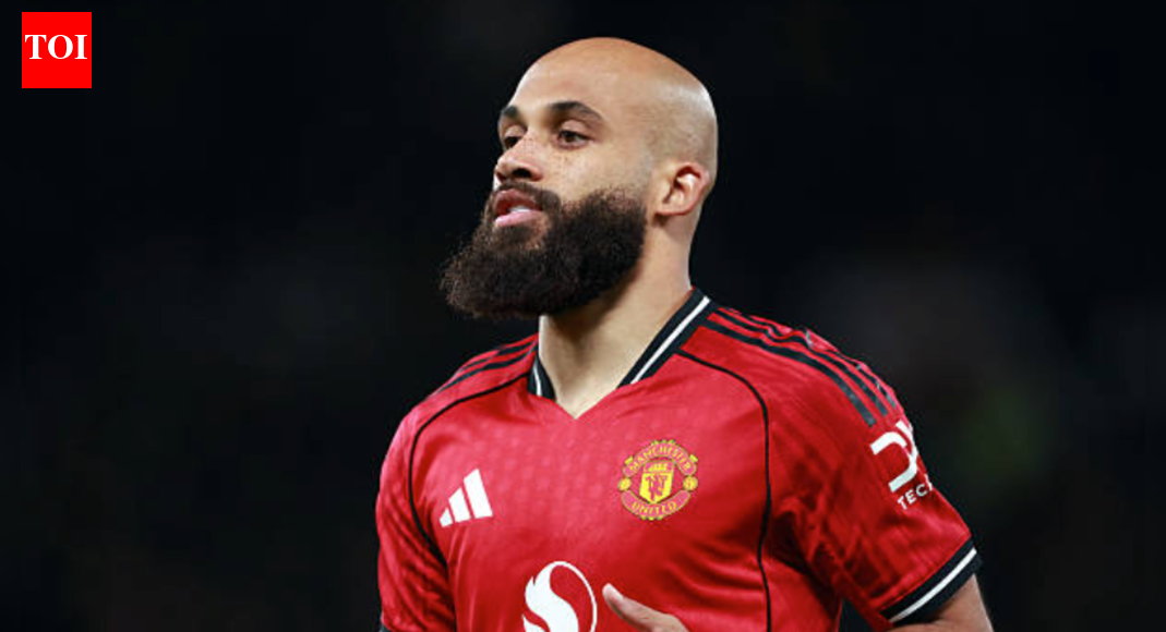 Bryan Mbeumo net worth in 2025: Manchester United star’s salary, contract, bonuses, and earnings