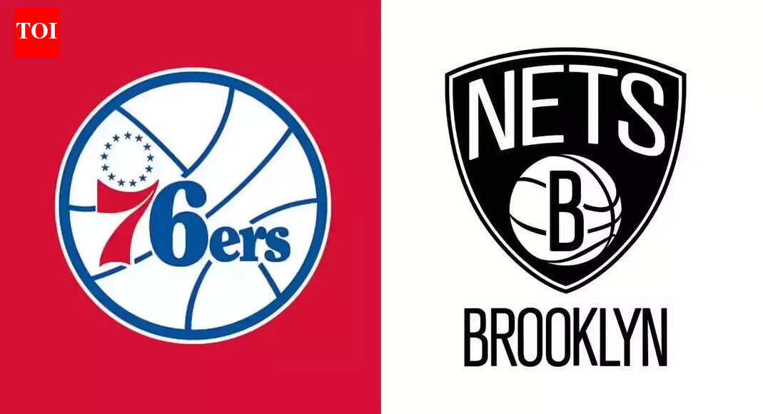 Philadelphia 76ers vs Brooklyn Nets (12-23-2025) game preview: When and where to watch, expected lineup, injury report, prediction, and more