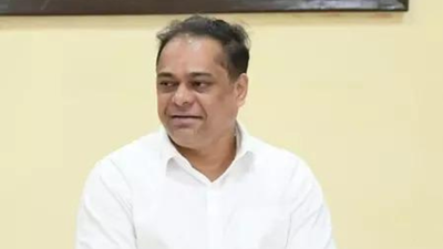 Sena (UBT)-MNS alliance won't impact BMC poll outcome; Mahayuti will win, says BJP