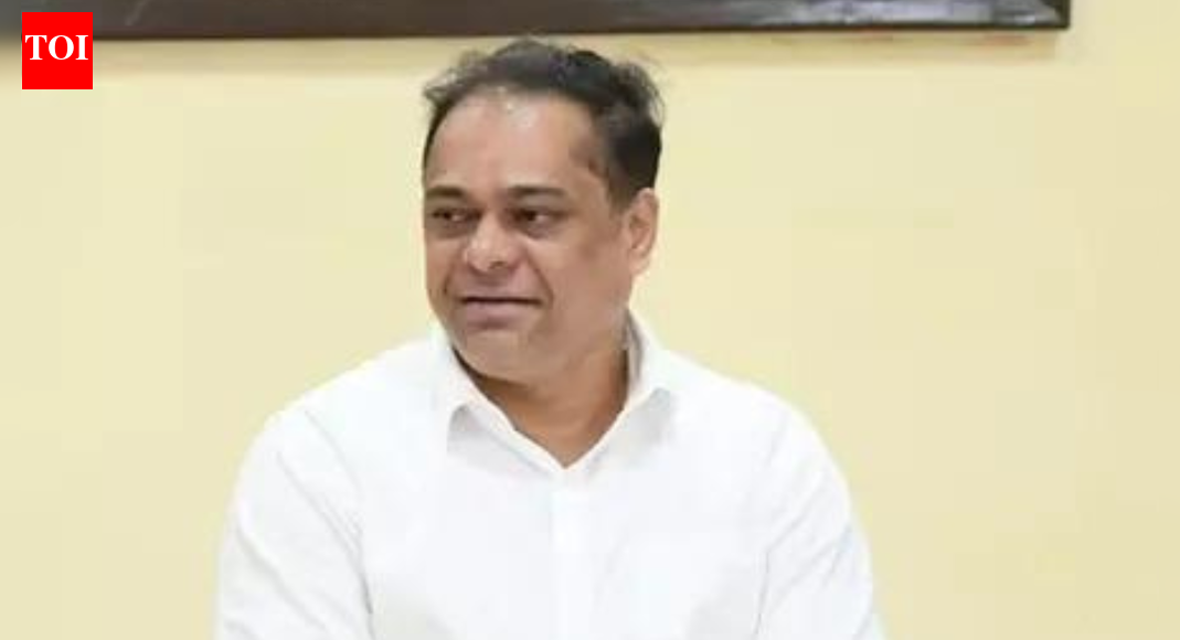 Sena (UBT)-MNS alliance won't impact BMC poll outcome; Mahayuti will win, says BJP