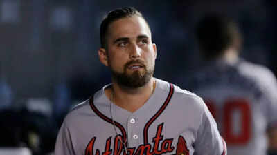 Who is Ender Inciarte? Ex-MLB Gold Glove winner questions Disney Cruise Line policies after viral social media post