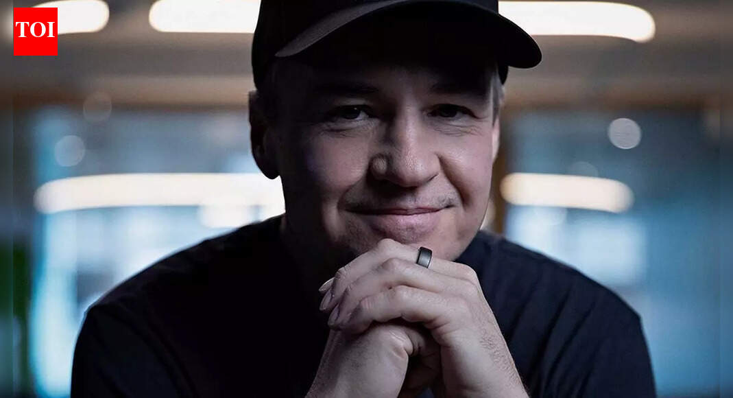 Call of Duty creator dies at 55: Who was Vince Zampella's wife? Exploring the Net worth, children, and more personal details about the late creator