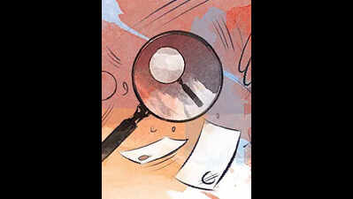 Former MLA accuses minister of shielding Pocso accused