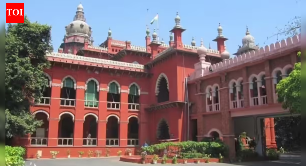 Advocates oppose mandatory e-filing system; to lay siege to HC on Jan 7