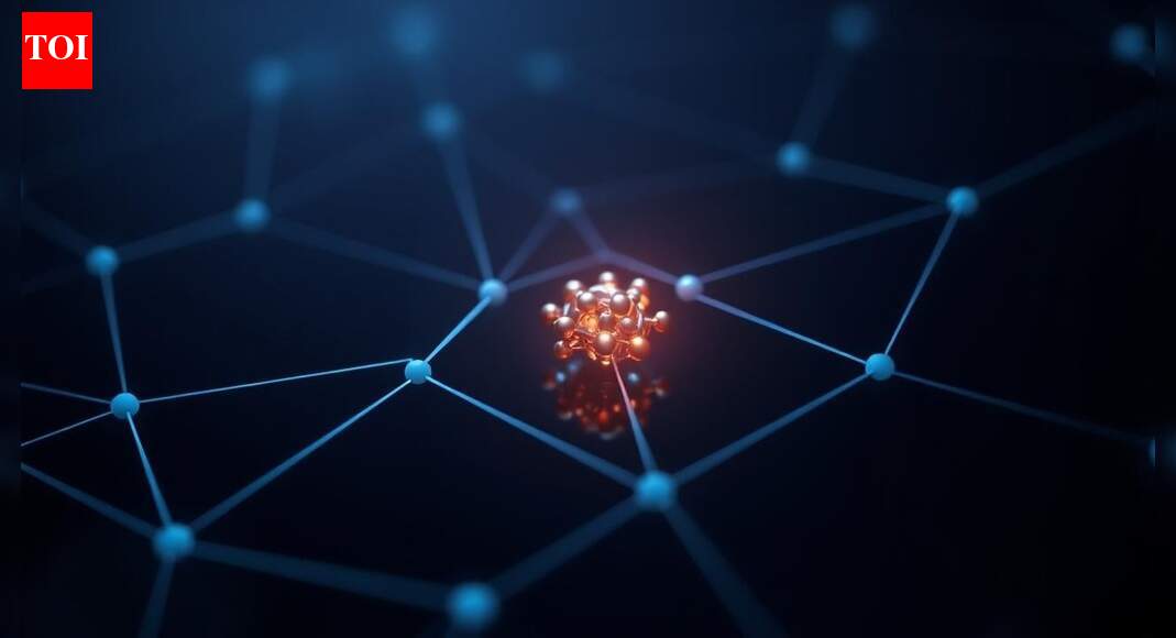 ServiceNow to buy cyber startup Armis for $7.75 billion