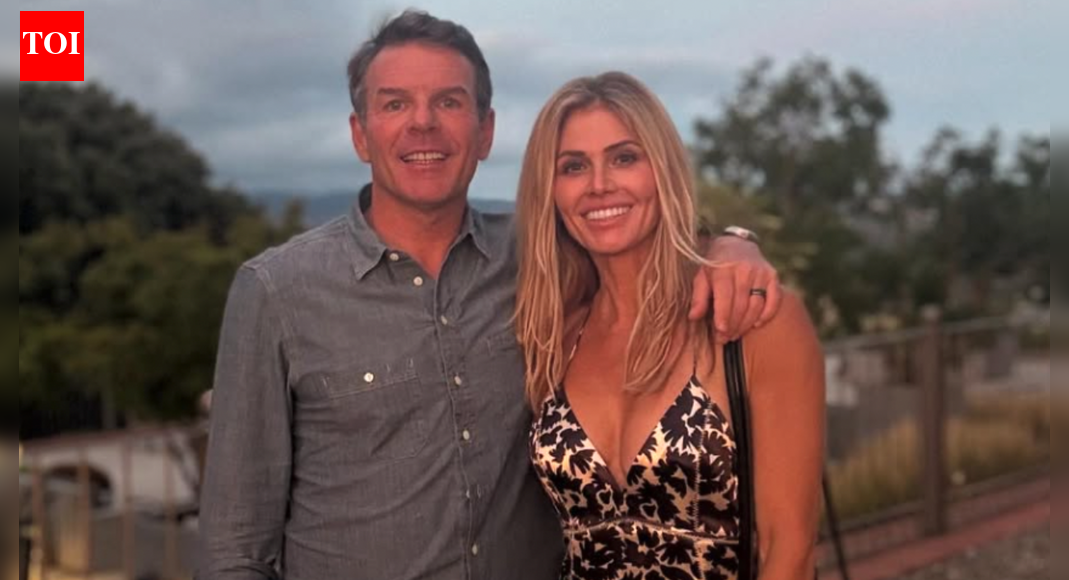 Torrie Wilson and Justin Tupper combined net worth in 2025: WWE history, investments, and lifestyle