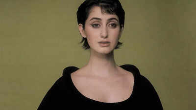  Rama Duwaji's magazine cover has the internet ready to vote for 'President' Zohran Mamdani