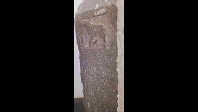 Bonalu’s roots traced to 1516, ASI inscription rewrites festival’s history