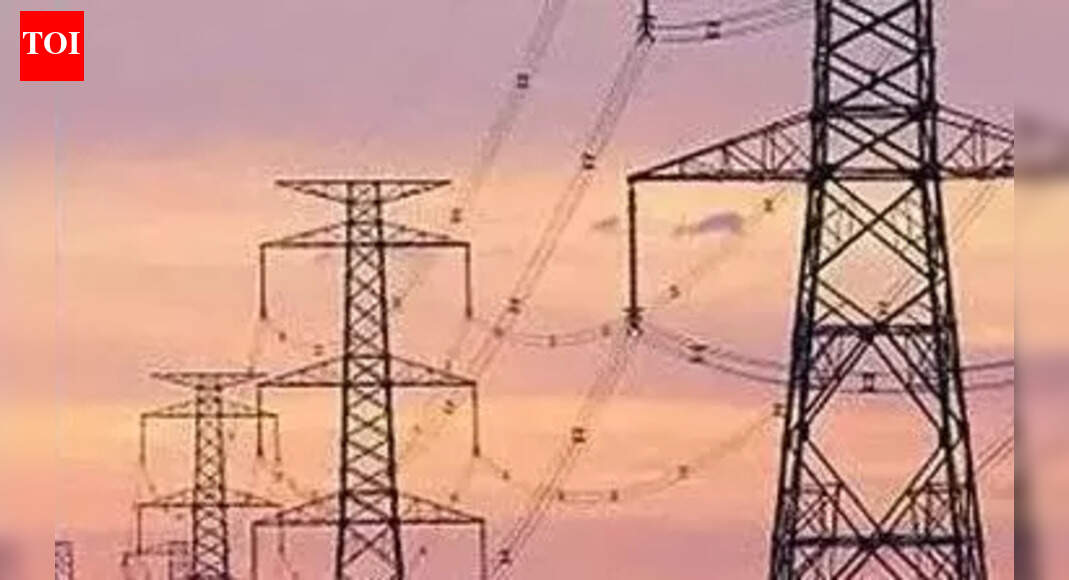 Three electrocuted in Gaya village