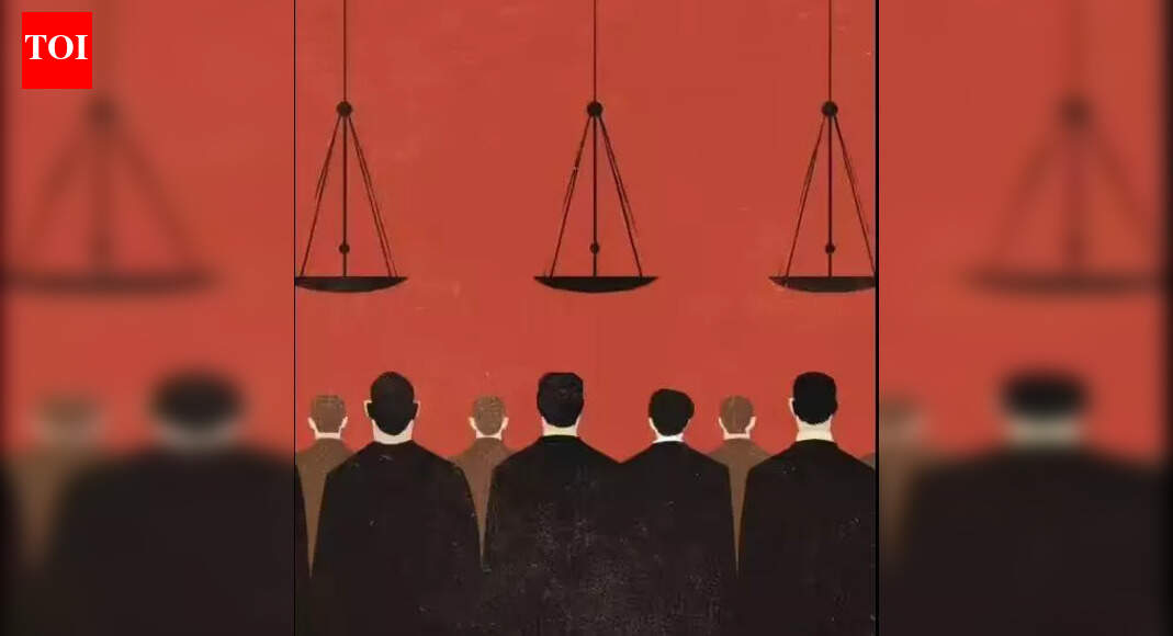 Advocates to lay siege to HC over mandatory e-filing system | Chennai News