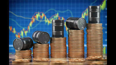 Mormugao council recovers Rs 5 crore dues from Indian Oil