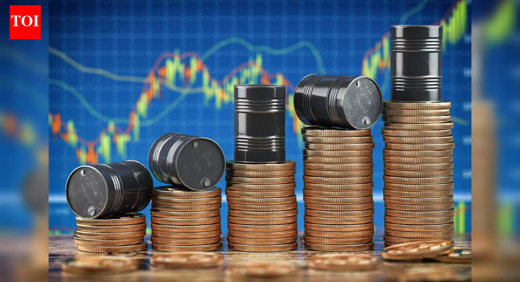 Mormugao council recovers Rs 5 crore dues from Indian Oil