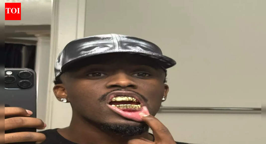 Kai Cenat opens up again about mental health in a new Twitter thread