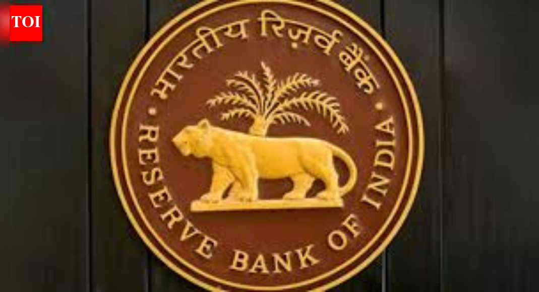 RBI's Rs 2.9L crore liquidity push likely to soften bond yields