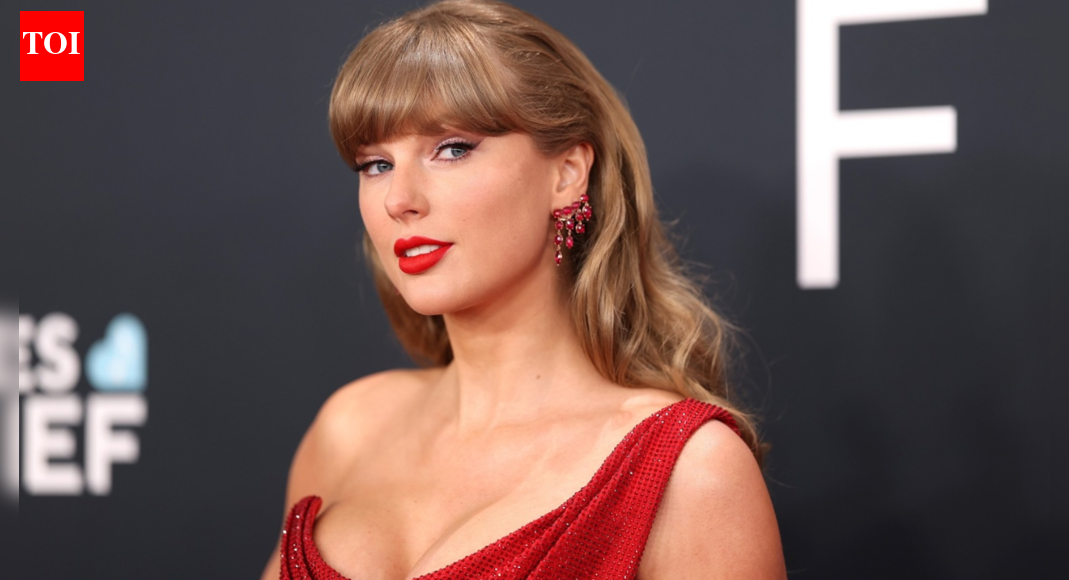 Taylor Swift turns her billion dollar net worth into a heartfelt $1 million donation after dad’s surgery as Travis Kelce stands beside her