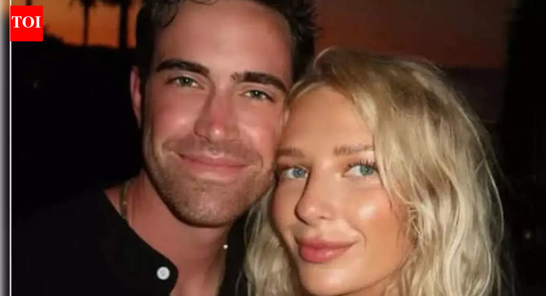 Shane Bieber and Kara Bieber combined net worth in 2025: MLB salary, business income, and family life