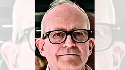 Court modifies bail conditions for Michel in Agusta case