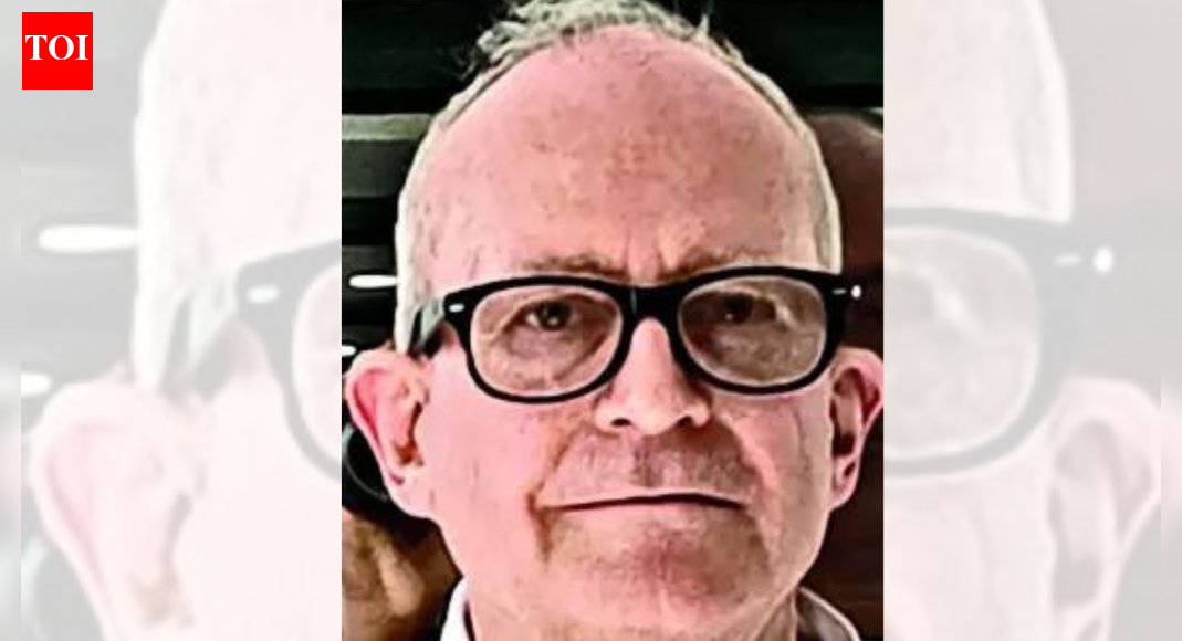 Court modifies bail conditions for Michel in Agusta case