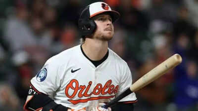  Pirates land Ryan O’Hearn as Mets eye upgrades and Red Sox-Cardinals trade talks grow