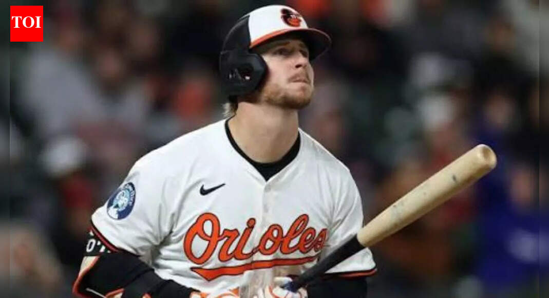 MLB trade rumors: Pirates land Ryan O’Hearn as Mets eye upgrades and Red Sox-Cardinals trade talks grow