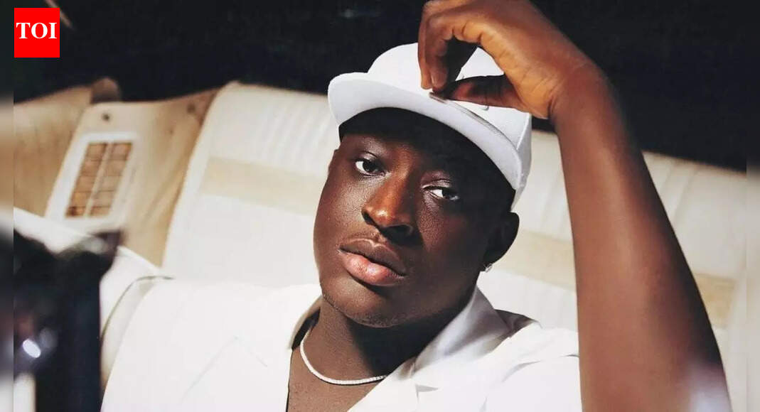 Why was Carter Efe suspended on Twitch? Record-breaking African streamer faced four-month ban after historic Davido livestream