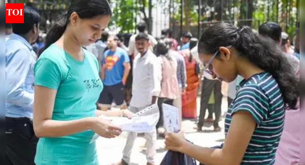 Sync PG counselling dates with all-India process: NMC to states