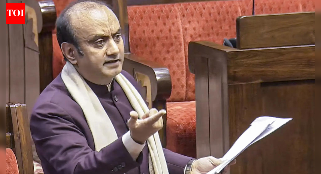 BJP criticises TMC government for 'targeted action' against Hindus