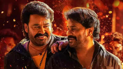 'Bha. Bha. Ba.' box office collections day 6: Dileep's film crosses Rs 1 crore again; Collections see small rise after dip
