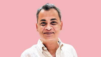  Why butyrate matters