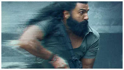 'Dhurandhar' box office collection Day 19: Ranveer Singh starrer nears Rs 900 crore ahead of Christmas holiday; maintains dominance over 'Avatar: Fire and Ash'