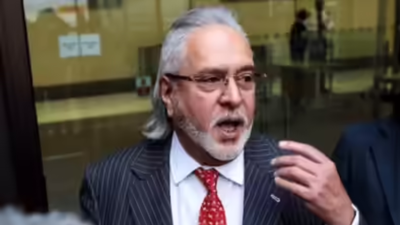 Tell us by Feb 11 when you intend to come back, Bombay HC tells Vijay Mallya on his pleas against fugitive tag