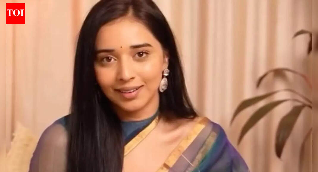 Tanya Mittal’s mother opens up about her daughter’s journey in 'Bigg Boss 19': ' I had a question for the makers..'