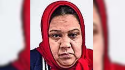  Bengaluru lecturer quits job, turns full-time thief; arrested, Rs 32 lakh gold recovered