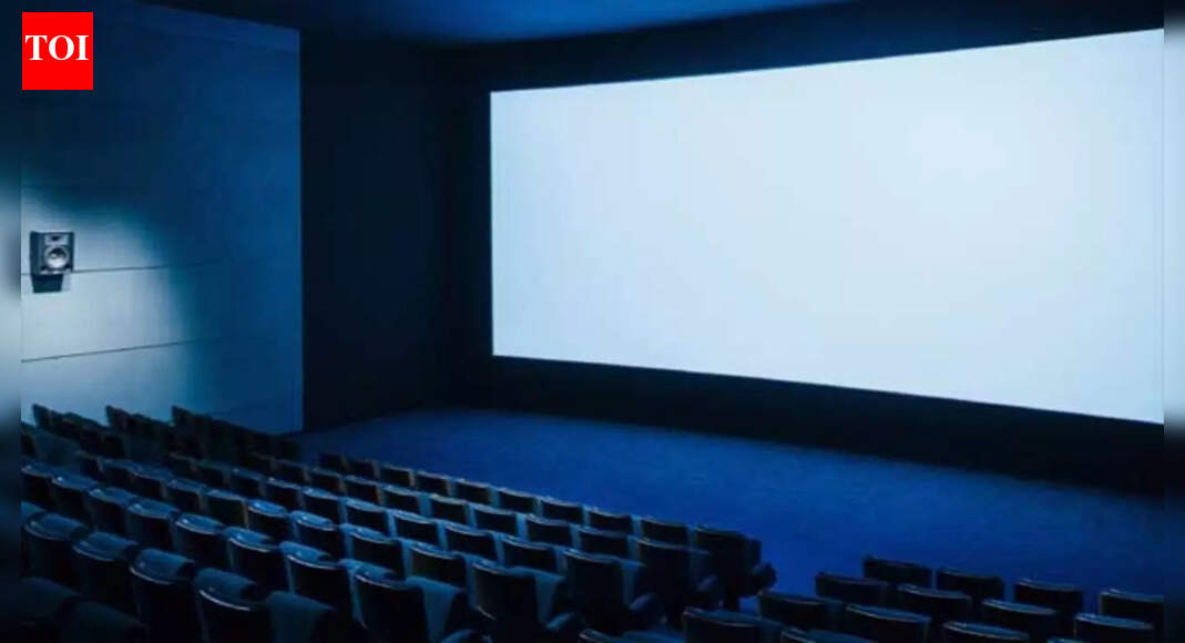 Kerala Film Chamber to boycott Government theatres; Fewer than 10 films succeed this year; Theatre owners face severe crisis