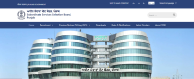  Direct link to apply here