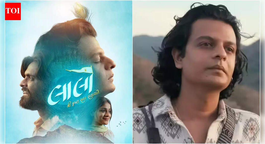 'Laalo – Krishna Sada Sahaayate' trailer: Gujarati blockbuster film gears up for its nationwide Hindi release