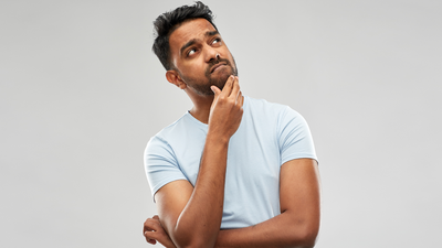 ஒரு சக்திவாய்ந்த ஊட்டச்சத்து உங்கள் நுரையீரலை கொடிய மாசுபாட்டிலிருந்து காப்பாற்ற முடியுமா? அறிவியல் சொல்கிறது, ஆம்!