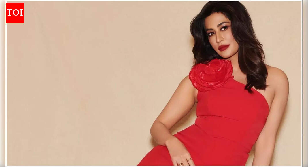 Chitrangda Singh: I would love to direct a film starring Kareena Kapoor , Kiara Advani and Alia Bhatt