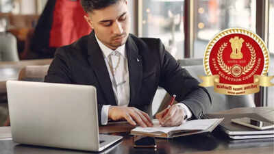  Check application deadline details