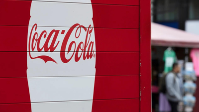 HCCB, Coca-Cola India’s bottling arm, to lay off 300 employees; move to streamline operations