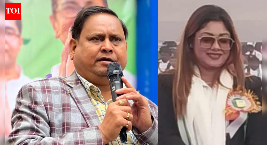 ‘Completely unfit’: Humayun Kabir removes influencer from candidate list; explains why