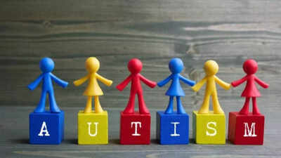 5 myths around autism parents believe easily