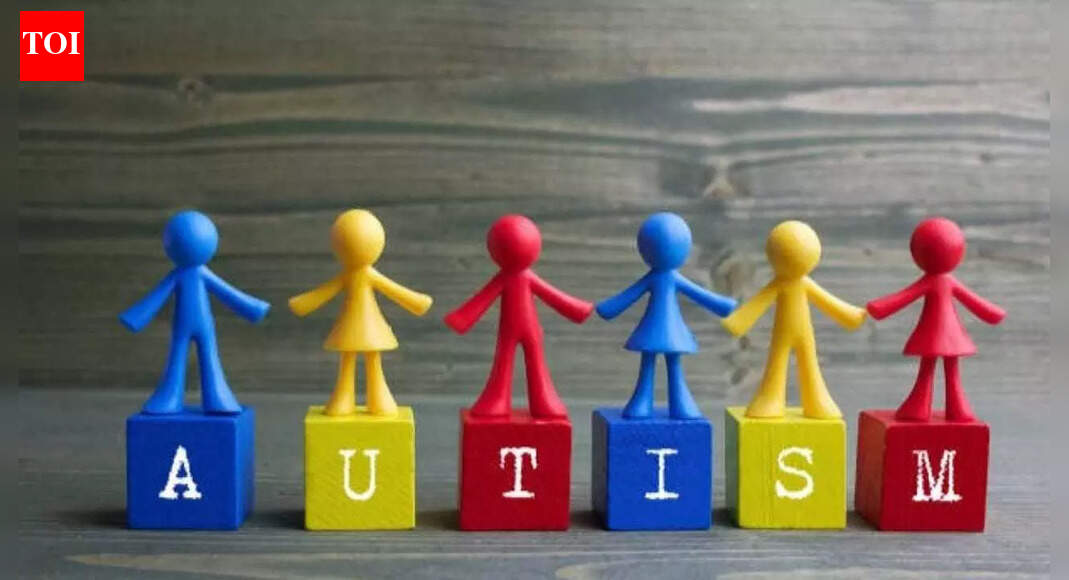 5 myths around autism parents believe easily