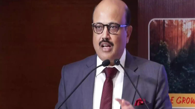 FTA commitments to unlock global markets for Indian professional services: Commerce Secretary