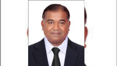 Advanced blood test analyser installed at Jayadeva Institute to provide quicker blood test reports