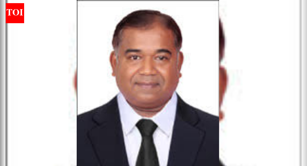 Advanced blood test analyser installed at Jayadeva Institute to provide quicker blood test reports