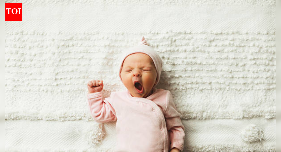 Brachial plexus birth injuries: What parents need to know and why early detection matters