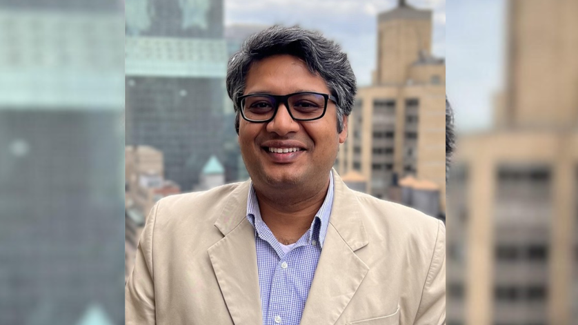 The rise of cultural pedagogy: Why Indian arts and ethics are returning to campus