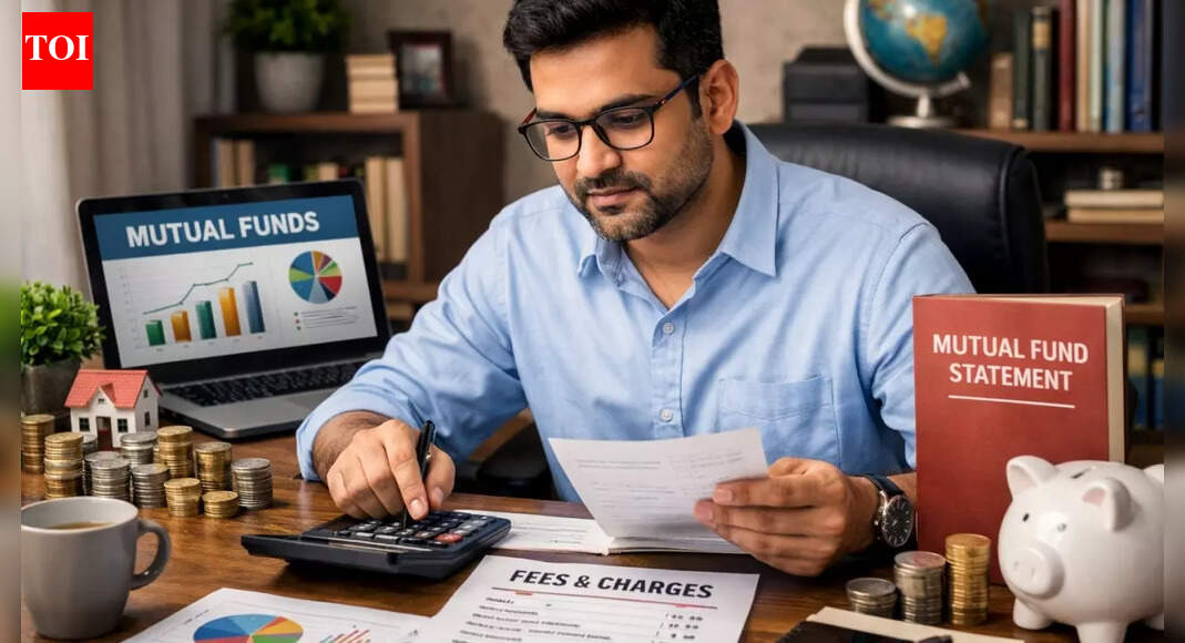 Your money in 2026: Go for dynamic bond funds to get best of both worlds next year - here’s why